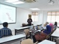 Tn 165 DSC 0174